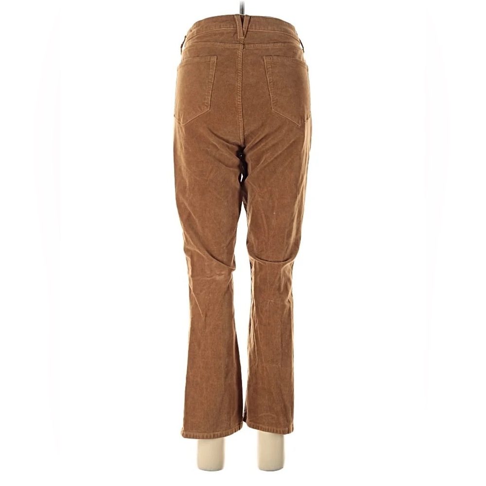 Vineyard vines women’s corduroys “saylor” fit size 12 like new